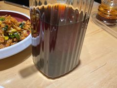 -小六汤包砂煲菜(文景路店)