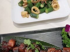 -顺德佬(五和店)