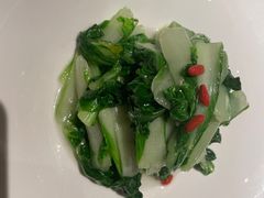 -醉辉皇上海之巅(上海中心大厦店)