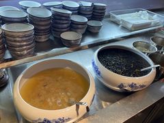 -黔诚多彩火锅(甲秀楼店)