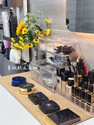 -韩国淼美颜皮肤管理官方直营店