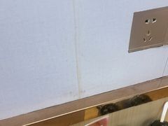 -鸭小妹鸭血粉丝(老门东店)