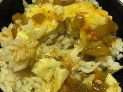 -御龙阁海鲜酒楼