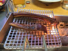 -正丰源大缸烧烤(人民路店)