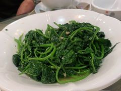 -巽寮印象美食部落餐厅·海鲜·地方特色菜(惠州体验店)