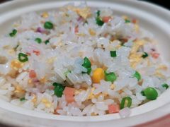 -江南厨子·品苏杭(华润万象店)