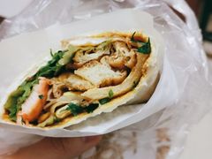 -隆兴饼店