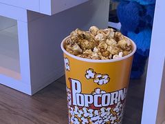 -深圳龙华星河COCO City(民治店)