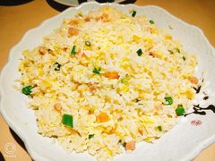 -乾园(天河城店)