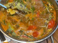 -亮欢寨(凯里总店)