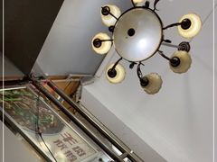 -众源美食(光复阁店)