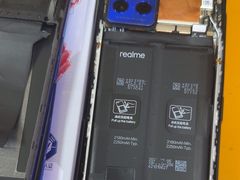 -千米手机电脑维修回收(锦绣龙城店)