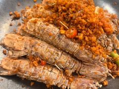 -陶陶居酒家(第十甫路总店)