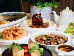 -忆家一宴(大木桥路旗舰店)
