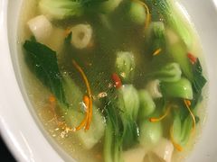 -铜锣湾·有麝自然香(长嘉汇购物公园店)