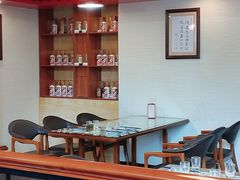 -老都一处饺子馆(道里店)