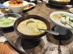 -龙人居·水煮鱼(五道口店)