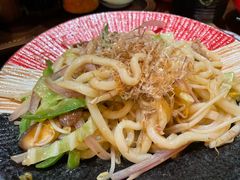 -鸟鹏烧鸟居酒屋(昌岗店)