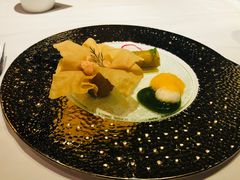 -王品牛排(新光天地店)