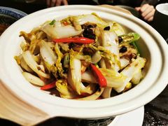 -三俞竹苑(红旗街万达店)