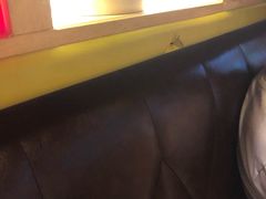 -川里谈·川味小馆(北京路店)