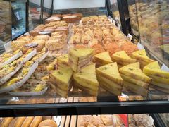 -味多美蛋糕(洋桥店)