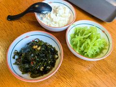 -三太子地摊烧烤·小龙虾(北蔡店)