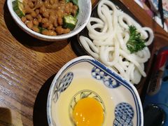 -二丁目食堂(铁西万象汇店)