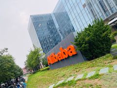 -星巴克(北京望京东园店)
