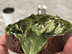 -PETIT PARIS 小巴黎(凯德1818店)