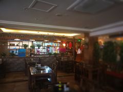 -九五火锅(草场街店)