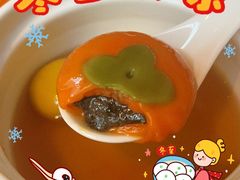 -臻儿屿月子会所(茶山店)