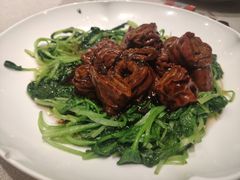 -品悦酒店(三林古镇店)