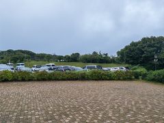 -济州森林小火车生态公园