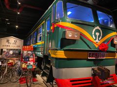 -和平菓局(王府井店)