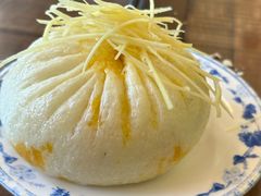 -四海楼(如皋定慧禅寺店)
