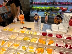 -北方暖暖温泉洗浴(沈阳北站店)