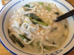 -老雒阳面馆·水席·洛阳菜(纱厂路店)