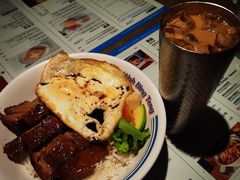 -敏华冰厅(天河城店)