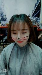 -Amber Salon艾珀沙龙