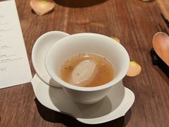 -曲廊院(东四十一条店)