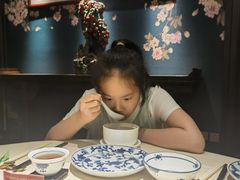 -侨美食家·粤菜(体育西路店)