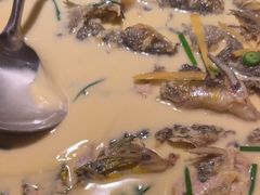 -耕渔小院·湖南鱼鲜(望城店)