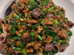 -船家渔(徐州北路店)