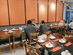 -周姑娘不等味·龙虾的故事(高邮店)