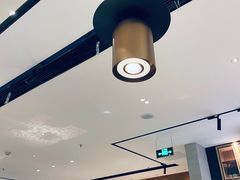 -阿妮叶李(光谷世界城店)