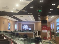 -嘉和一品粥(马家堡店)