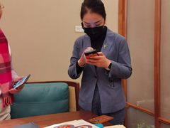 -觅唐MITONG(鸟巢店)