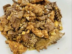 -红旗饭庄