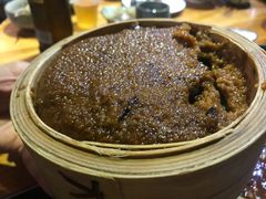 -老凯俚酸汤鱼(鸿通城店)